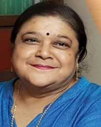 मीता